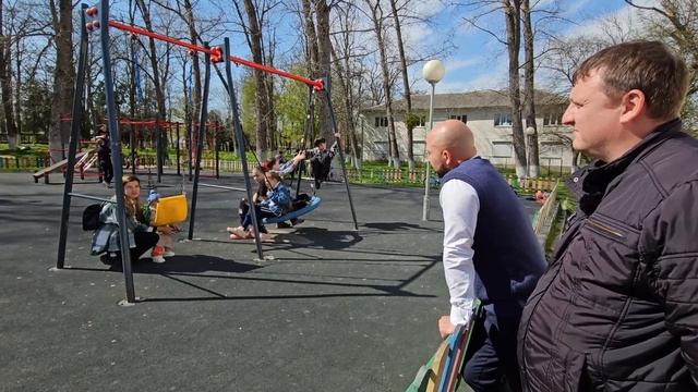 ДОМА и земельные участки в станице РАЕВСКОЙ | Инфраструктура, ОТЗЫВЫ жителей | Планировки и ЦЕНЫ смотреть онлайн