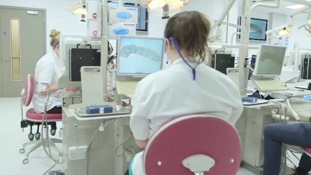 5 СОБЫТИЙ которые произойдут когда прилетят инопланетяне смотреть онлайн