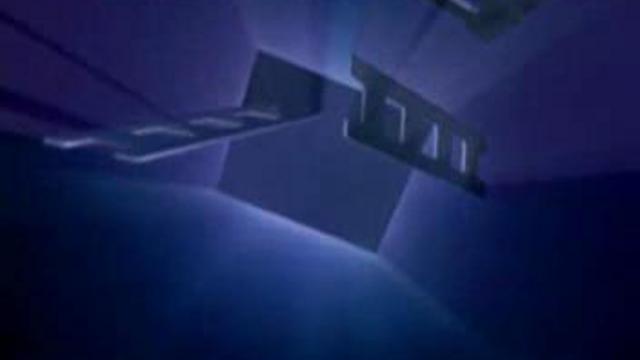 Приключения Капитана Врунгеля - Трейлер смотреть онлайн