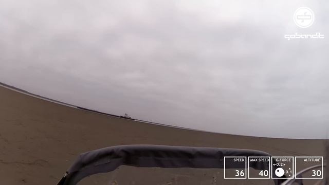 05.10.2014 Hovercraft "Breeze" /СВП Бриз 380 смотреть онлайн
