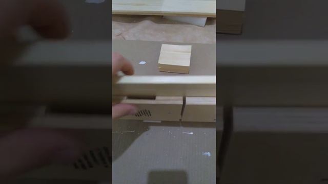 Очередные лыжи для охоты смотреть онлайн