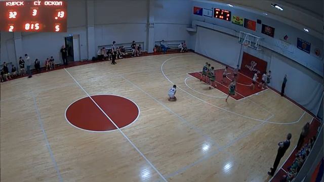 02.01.22 БАСКЕТБОЛ ДБЛ "БЕРКУТ" ТУРНИР "НОВОГОДНИЕ ЗВЕЗДЫ" Ю11СКЦ "СОГДИАНА" ВОРОНЕЖ смотреть онлайн