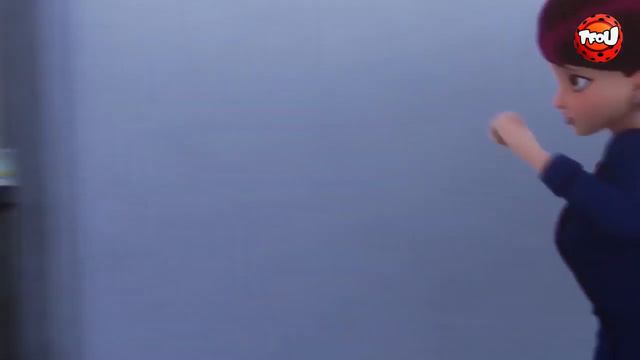 Мега-чудесата 🐞 КРАЛИЦАТА ОСА - ТРЕЙЛЪР 🐞 (Битката на Кралиците - Част 1 ) смотреть онлайн