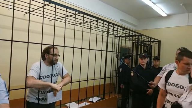 Следователю Стало Плохо смотреть онлайн