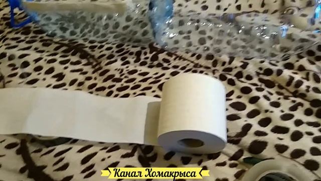 Кормушка для птиц своими руками Как сделать кормушку для птиц Кормушка для птиц из бутылки смотреть онлайн