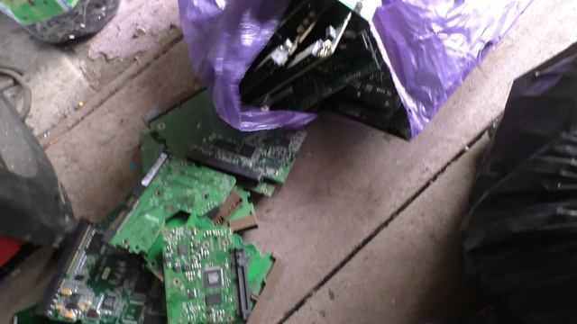 цены на платы