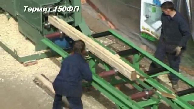 переработка тонкомера смотреть онлайн