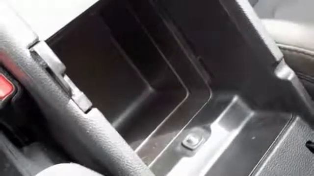 Used 2016 Chrysler 200 Chesapeake VA Norfolk, VA #21R1490 - SOLD смотреть онлайн