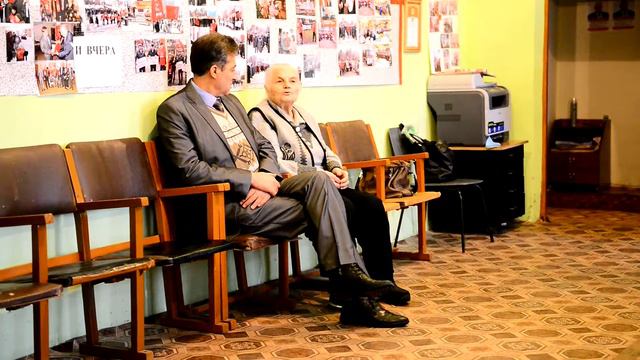 2014.12.20 - Иваново - Гаврилово - Посад - Абдул Азиз Мераджуддин смотреть онлайн