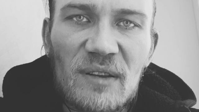 Заповедь. смотреть онлайн