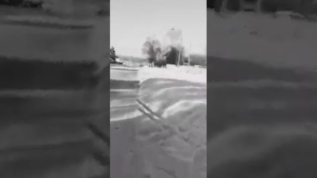 Покотушки зимой на мотоблоки смотреть онлайн