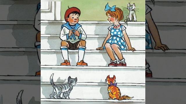 Читаем детям смотреть онлайн