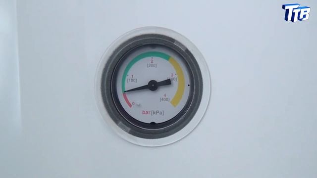 Субсидию на подключение к газу получат семьи смотреть онлайн