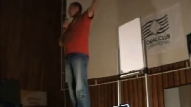 Тактика отбора. И здравый смысл. Луконин смотреть онлайн