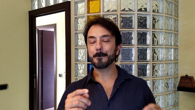 Итальянский язык для начинающих с итальянцем: глагол METTERE смотреть онлайн