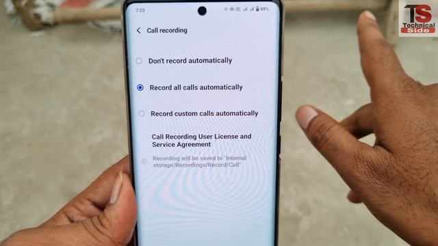 how to record calls on android phones. auto call recording. call recording kaise kare смотреть онлайн