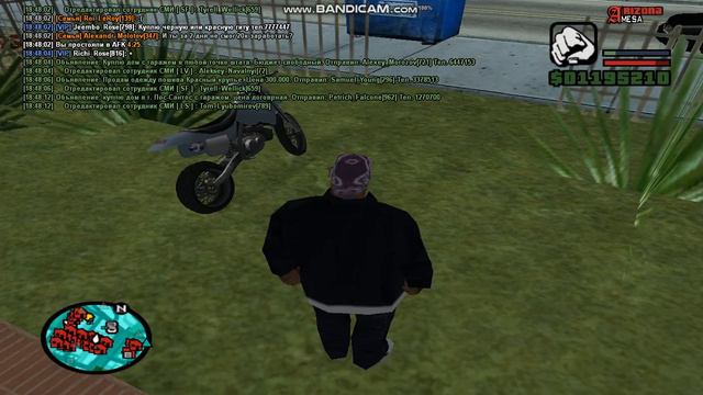 Ник в табе и все такое смотреть онлайн