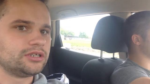 По дороге в штат Миссури / Road to Missouri state смотреть онлайн