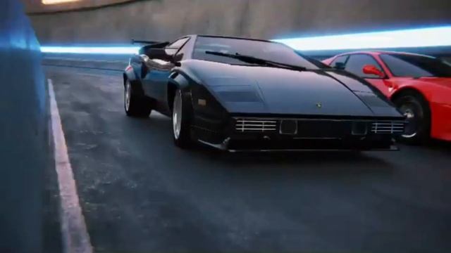 Electrosignal - Rare Dreams (demo)