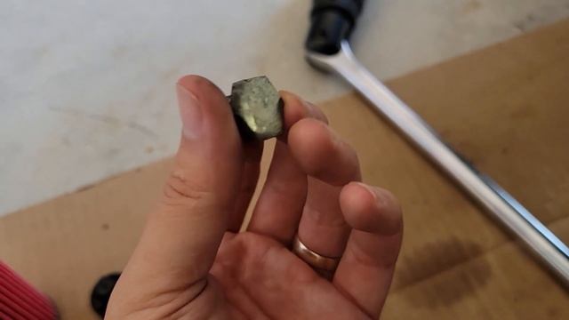 BMW X1 F48 Oil Change | Daily Intro