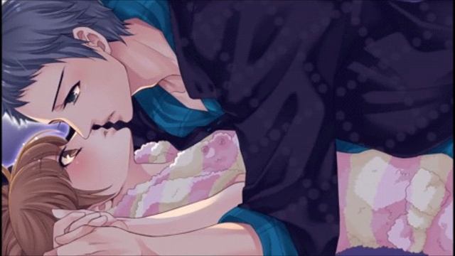 ♫ NIGHTCORE - Crybaby (The Neighbourhood) ♫ смотреть онлайн