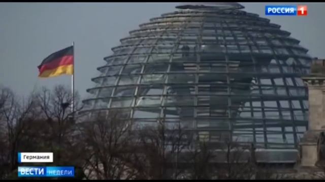 Большие цифры, большая брехня! Почему борцы за «ПРОСТОЙ НАРОД» не любят логику? смотреть онлайн