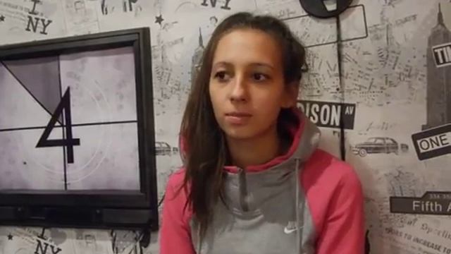 Яна отзыв | коуч | бизнес-тренер | бизнес-консультант | Евгений Жигалов смотреть онлайн