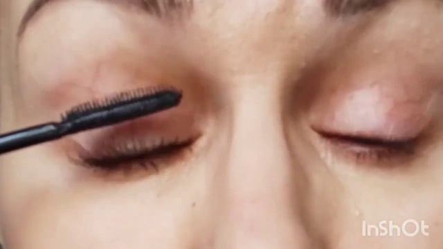 Тестирую #новинку- #тушь_для_ресниц_5в1_THE_ONE_Wonder_Lash_Ultra_c_эффектом_HD код 43123 #oriflame смотреть онлайн