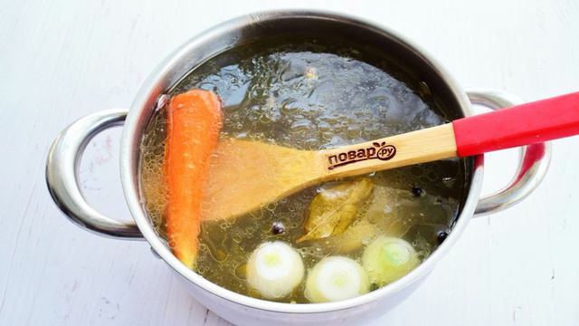 1000 и 1 рецепт