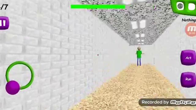 Как скачать майнкрафт бесплатно и паиграть в балди