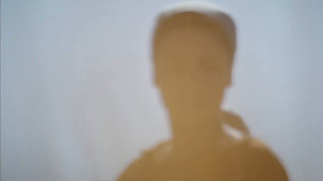 Иоантан Сибэтиэй Евангелие, 4 бас | Евангелие от Иоанна на якутском языке, глава 4 смотреть онлайн