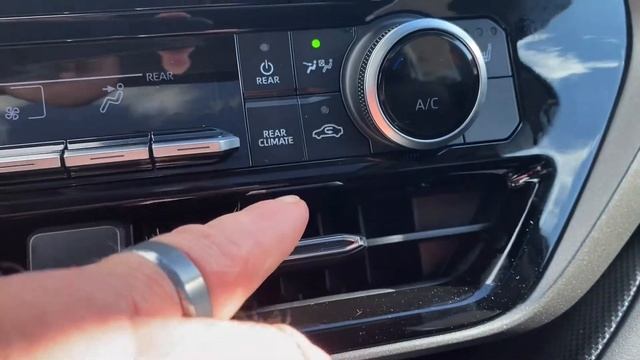 2021 Highlander XLE Climate Control смотреть онлайн