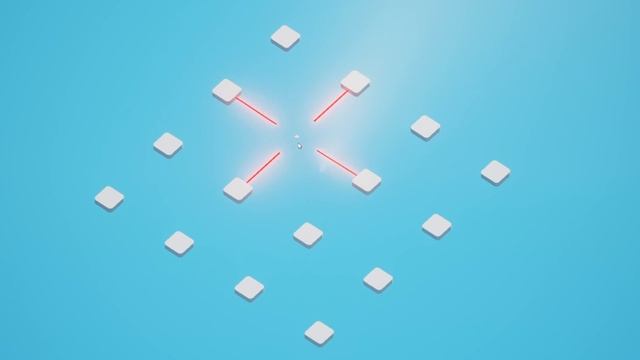 Ramify Greenlit Update смотреть онлайн
