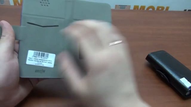 Универсальные чехлы смотреть онлайн