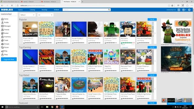 ROBLOX - DELTA - EXPLOIT/HACK - MOON MAN , FLAMES , FLY , BTOOLS , LOADS MORE! ( WORKING ) смотреть онлайн