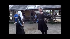 Ойся ты ойся ты меня не бойся