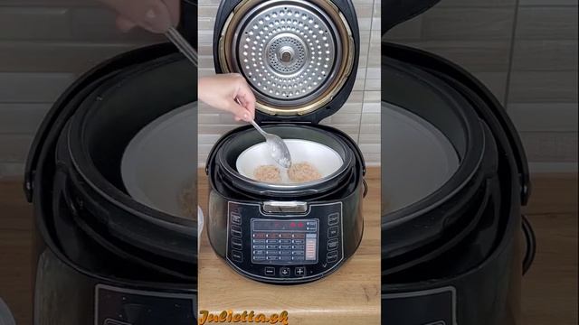 ОЧЕНЬ ВКУСНЫЕ КОТЛЕТЫ НА ПАРУ смотреть онлайн