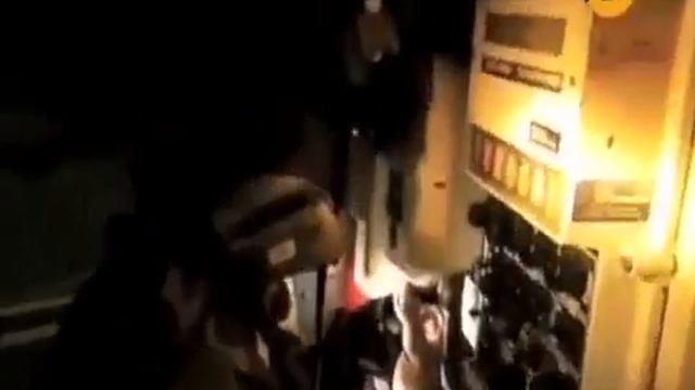 Военная тайна Танки M1 Абрамс, Леопард 2A6, AMX 56 «Леклерк» смотреть онлайн