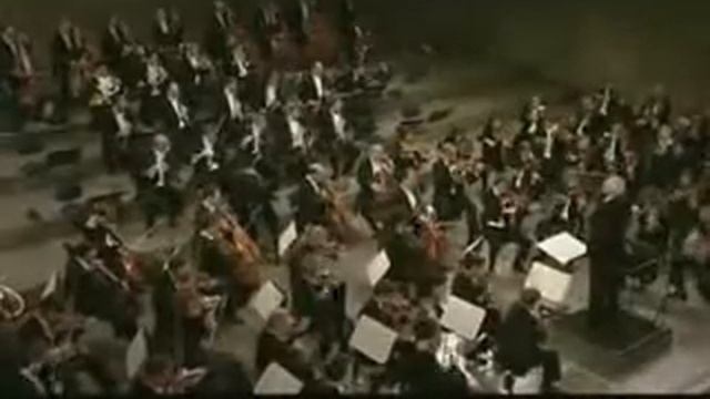 " Coriolan " Beethoven, Carlos Kleiber. смотреть онлайн