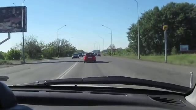 Астана-Караганда смотреть онлайн