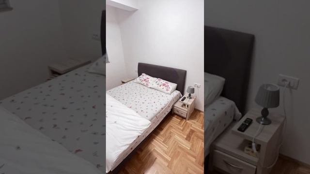 Продажа квартиры в Будве недорого. +38269777680, Telegram/WhatsApp/Viber смотреть онлайн