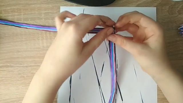 Як зробити антистрес за 5 минут смотреть онлайн