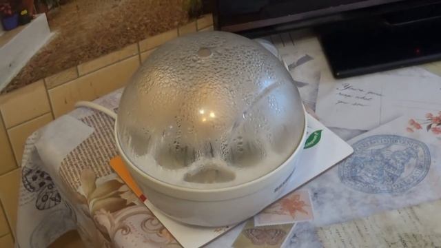 Мои Кухонные Гаджеты- помощники (Обзор)