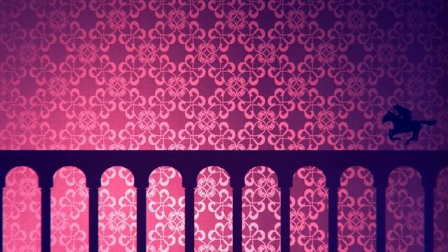 [BGA] Void - Anguished Unmaking смотреть онлайн