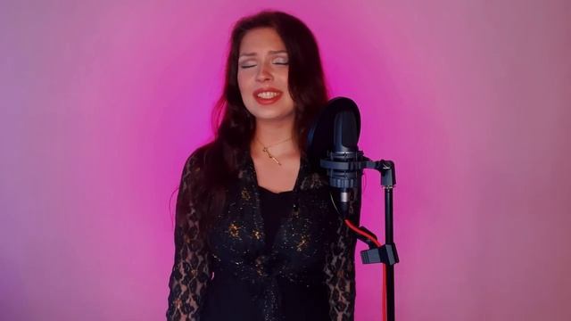 СУВЕНИР смотреть онлайн