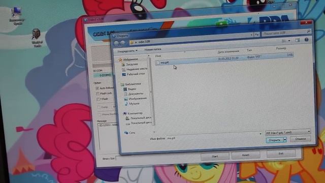 Ставим заводскую ,родную прошивку на samsung Galaxy S3 смотреть онлайн
