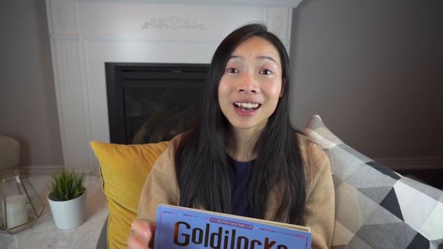 Holiday Toddler Gift Guide 2020 | Toddler Winter Essentials | BEST HITS With 2-3 Year-Olds!!!