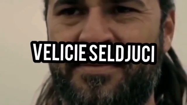 Ибн-Араби Говорить с Эртугрул бейем Про Пророка Мухаммада смотреть онлайн