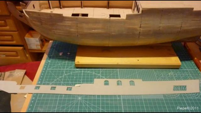 Royal Caroline 1749 смотреть онлайн