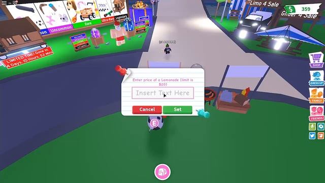 НОВЫЕ ПИТОМЦЫ ФЕРМЕРСКОЕ ЯЙЦО В АДОПТ МИ РОБЛОКС УДОЧЕРИ МЕНЯ! Adopt Me roblox смотреть онлайн